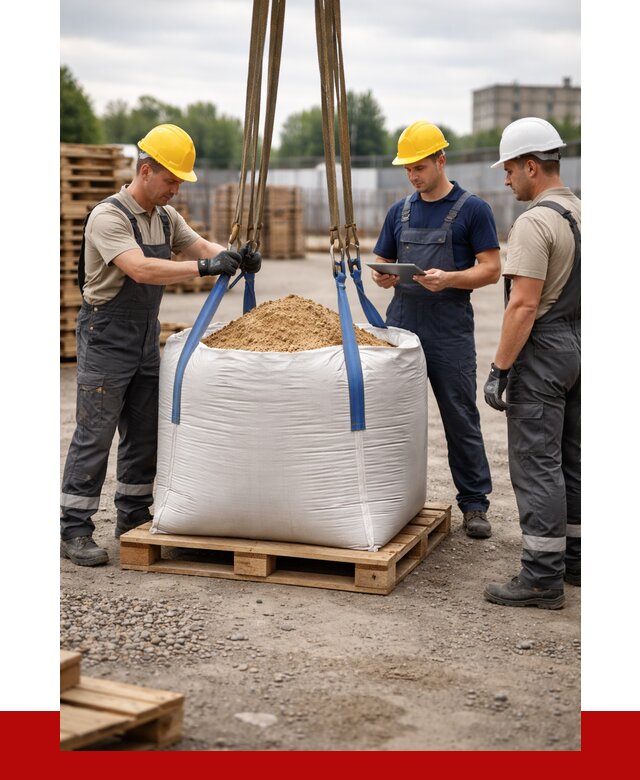 Песок в биг бег с доставкой в Богородицке от 2672 р. | ПРОНЕРУДБгд