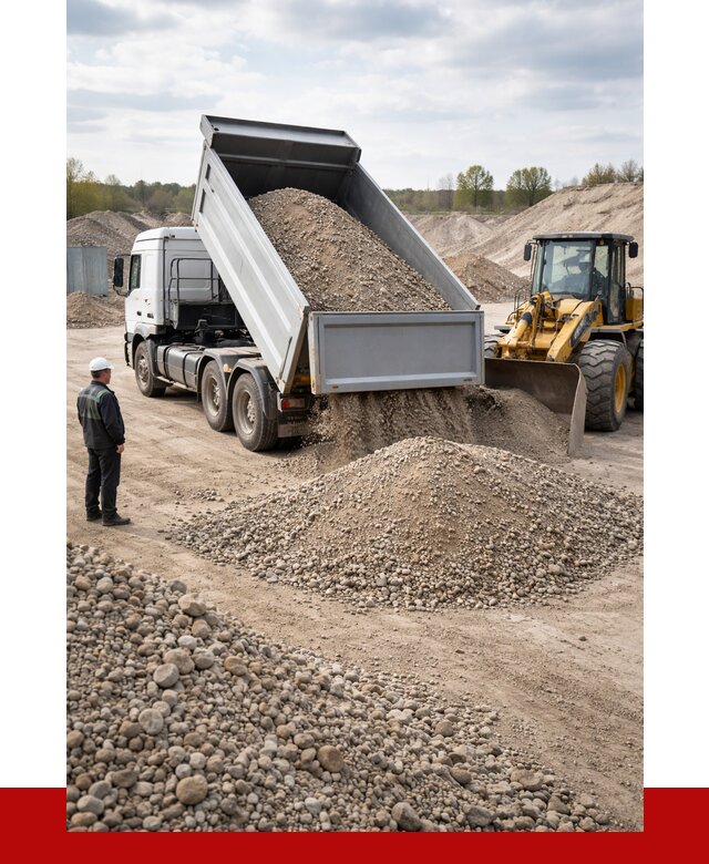 Пгс с2 с доставкой в Богородицке от 4488 р. за куб | ПРОНЕРУДБгд