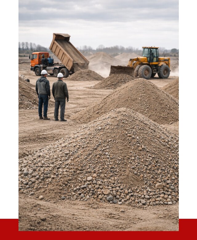 ПГС С3 в Богородицке с доставкой от 2885 р./куб | ПРОНЕРУДБгд