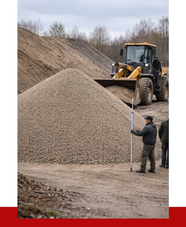 Пгс с4 в Богородицке с доставкой от 4488 р. за куб | ПРОНЕРУДБгд