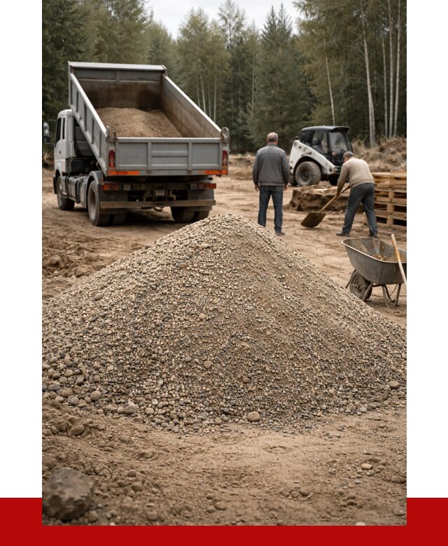 Купить пгс с5 с доставкой в Богородицке от 1763 р. | ПРОНЕРУДБгд