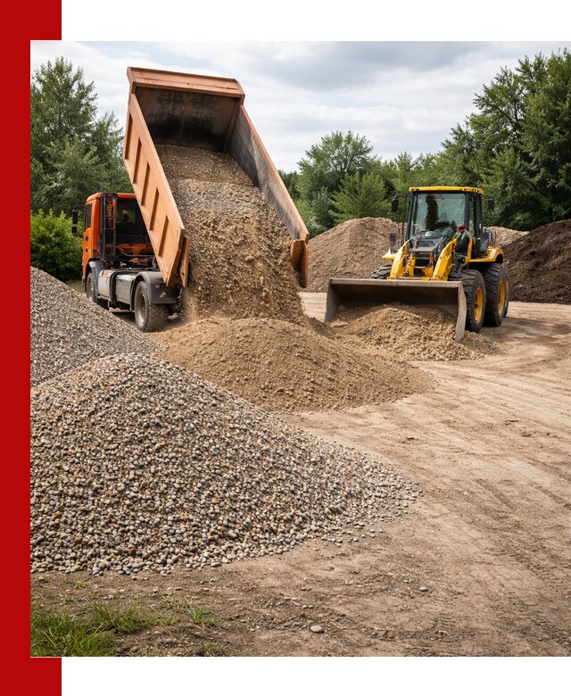 Доставка ПГС фракция С5 оптом в Богородицке за 24–48 часов