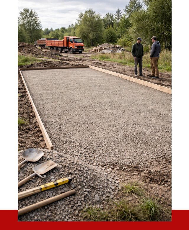 Опгс для подушки в Богородицке с доставкой от 1763 р. | ПРОНЕРУДБгд