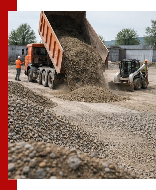 Доставка и продажа ЩПС С2 в Богородицке высокоточно и недорого