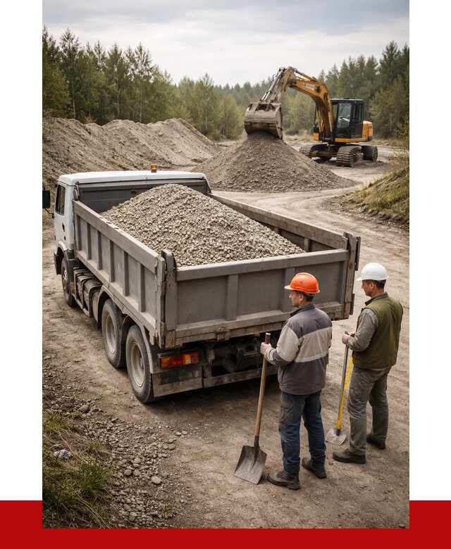 Купить щпс с3 в Богородицке с доставкой от 3420 р. | ПРОНЕРУДБгд