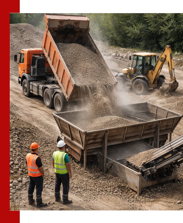 Доставка и продажа ЩПС С4 с доставкой в Богородицке