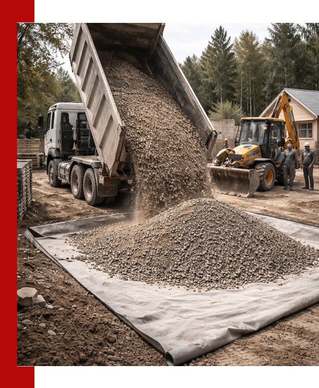 Доставка и продажа щпс С5 в Богородицке крупными партиями