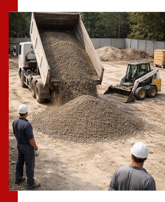 Доставка и продажа щпс С6 в Богородицке оптом и в розницу