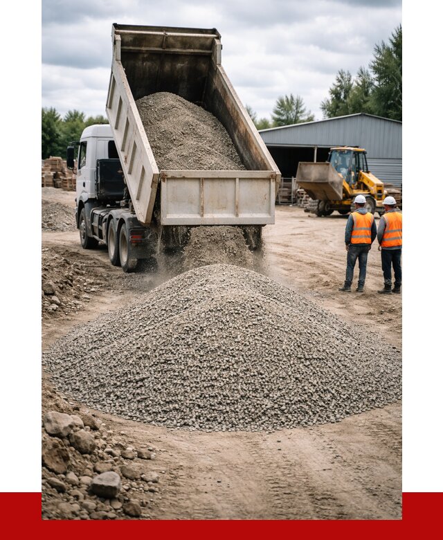 Щпс С8 с доставкой в Богородицке от 1923 р. за куб | ПРОНЕРУДБгд