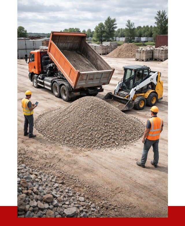 Купить щгпс с доставкой в Богородицке от 1923 р. за куб | ПРОНЕРУДБгд