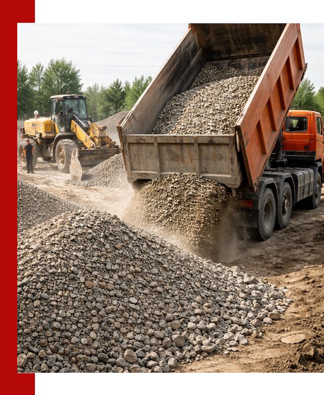 Доставка щгпс в Богородицке круглосуточно и самовывоз