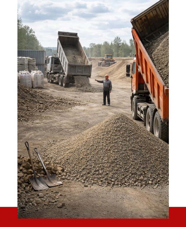 Купить щгпс с3 в Богородицке с доставкой от 5396 р. | ПРОНЕРУДБгд