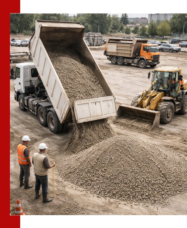 Доставка и продажа щгпс С4 в крупными партиями в Богородицке