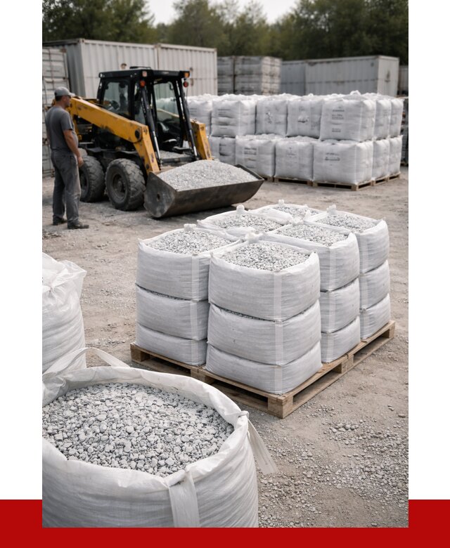 Мраморная крошка в Богородицке от 4809 р. за куб | ПРОНЕРУДБгд