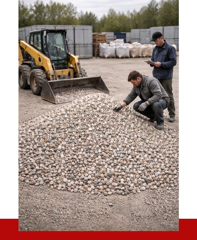 Цветная мраморная крошка в Богородицке от 8549 р./куб. | ПРОНЕРУДБгд