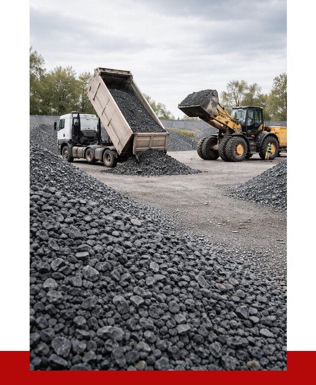 Купить крошка габбро в Богородицке от 2565 р. с доставкой | ПРОНЕРУДБгд