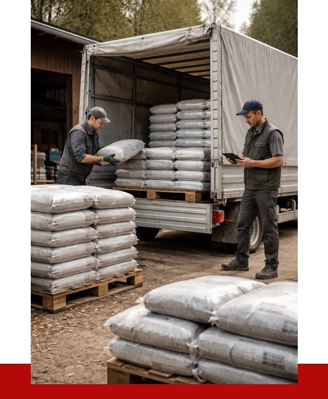 Купить торф в мешках в Богородицке от 4488 р. с доставкой | ПРОНЕРУДБгд