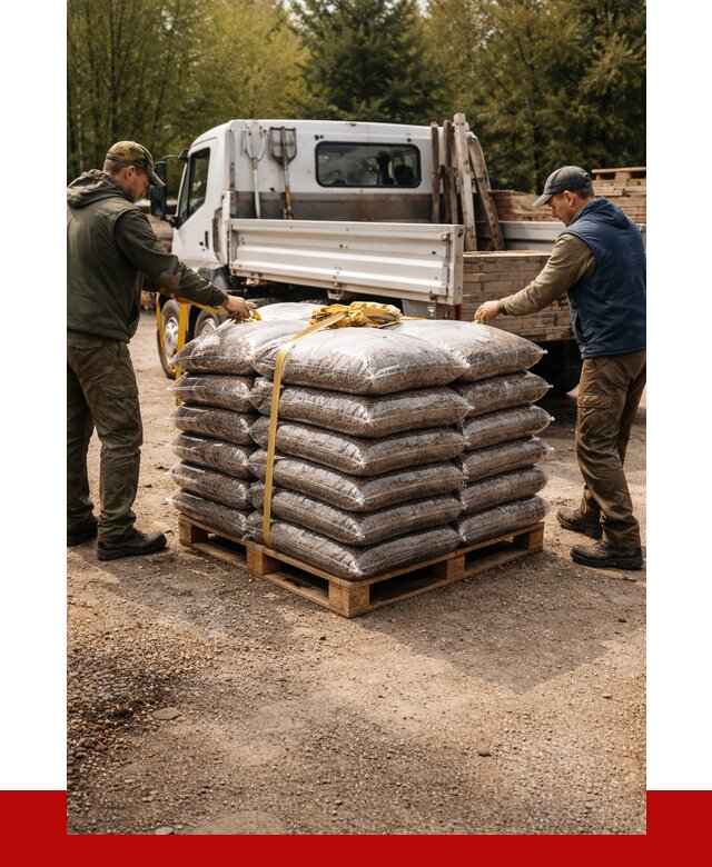 Купить коровий навоз в мешках в Богородицке от 3740 р. | ПРОНЕРУДБгд