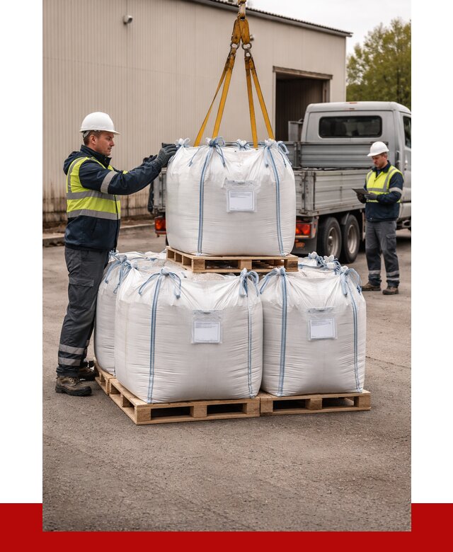 Купить соль в биг бег в Богородицке от 4488 р. с доставкой | ПРОНЕРУДБгд