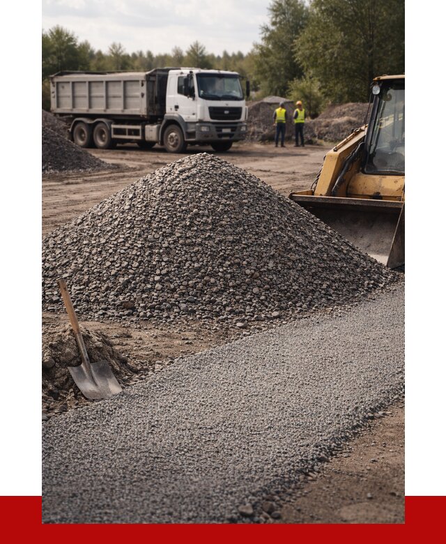 Купить гранитная крошка для посыпки в Богородицке от 3420 р. | ПРОНЕРУДБгд