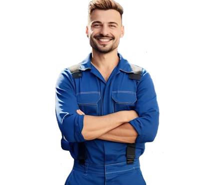 Вас интересует Вывоз грунта и строительного мусора в Богородицке грузовыми самосвалами? задайте вопрос